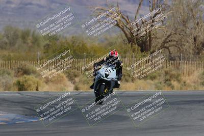 media/Apr-08-2023-SoCal Trackdays (Sat) [[63c9e46bba]]/Turn 1 Exit (1115am)/